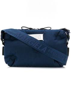 Maison Margiela сумка на плечо Glam