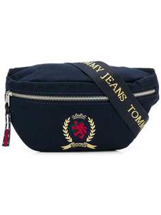 Tommy Jeans 6.0 Crest Heritage bag