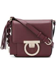 Salvatore Ferragamo shoulder bag