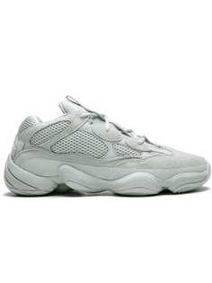Adidas кроссовки Yeezy 500