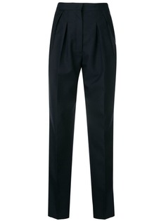 Golden Goose Deluxe Brand tailored slim-fit trousers