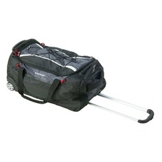Сумка Wenger 900D черный/серый 3053204267 32x30x61см 59л. 2.86кг.