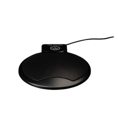 Микрофон AKG CBL 410 PCC, черный [3177h00010]