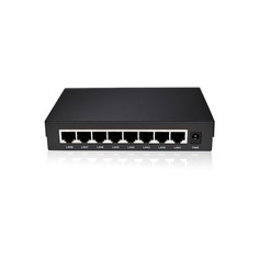 Коммутатор NETIS ST3108GM