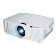 Проектор VIEWSONIC PRO9530HDL белый [vs16507]