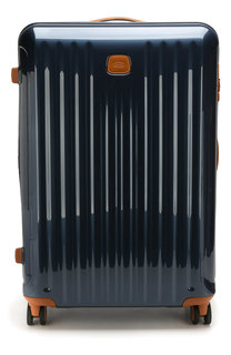 Дорожный чемодан Capri Bric`s