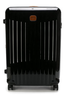 Дорожный чемодан Capri Bric`s