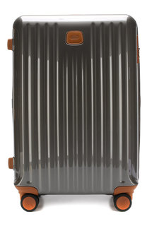 Дорожный чемодан Capri Bric`s