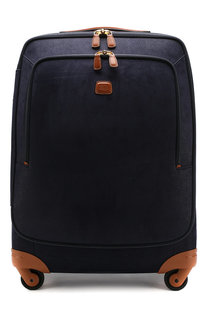 Дорожный чемодан Life Trolley Bric`s