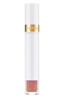 Тинт для губ Soleil Lip Lacquer, оттенок Escapist Tom Ford