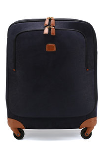 Дорожный чемодан Life Trolley Bric`s