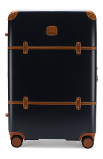 Чемодан Bellagio на колесах Bric`s