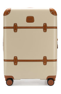 Чемодан Bellagio на колесах Bric`s