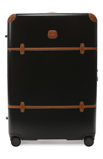 Чемодан Bellagio на колесах Bric`s