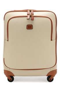 Чемодан Firenze на колесах Bric`s