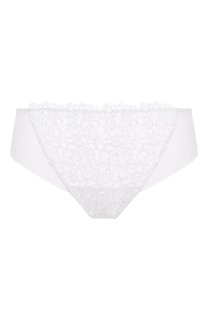 Трусы-слипы Ambra