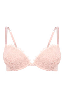 Бюстгальтер с чашкой пуш-ап Ambra