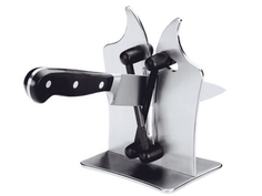 Точило Veila Bavarian Edge