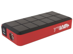 Устройство BVItech BS-06D/60C/10 S-6174