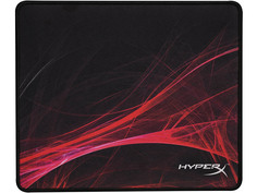 Коврик Kingston HyperX Fury S Pro Small Speed Edition HX-MPFS-S-SM
