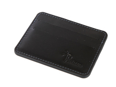 Кредитница Pellecon 007-507-1