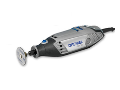 Гравер Dremel 3000-1/5 F0133000NY
