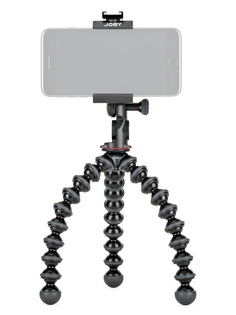 Штатив Joby GripTight Pro 2 GorillaPod JB01551-BWW