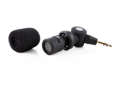 Микрофон Saramonic SR-XM1