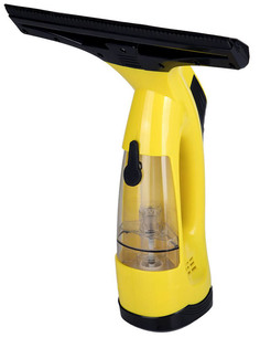 Стеклоочиститель Energy EN-0510 Pro Yellow