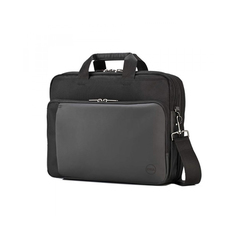 Аксессуар Сумка 13.3 Dell Premier Briefcase 460-BBNK