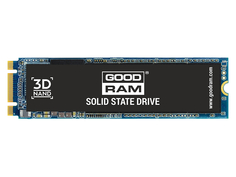 Жесткий диск GoodRAM SSDPR-PX400-512