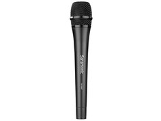 Микрофон Saramonic SR-HM7 Di