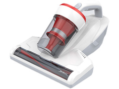 Пылесос Xiaomi Jimmy Lake Mites Vacuum Cleaner