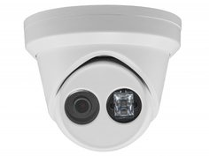 IP камера HikVision DS-2CD2385FWD-I 4mm