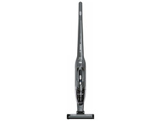 Пылесос Bosch BBHL 21841 Grey