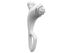 Массажер Xiaomi LeFan Wireless Handheld Massage Stick Grey