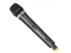 Радиосистема Saramonic SR-HM4C