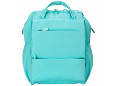 Рюкзак Xiaomi Xiaoyang Multifunctional Backpack Light Blue