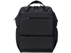 Рюкзак Xiaomi Xiaoyang Multifunctional Backpack Black