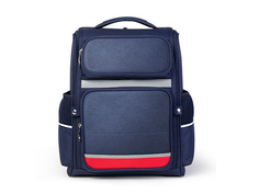 Рюкзак Xiaomi Xiaoyang School Bag 25L Blue
