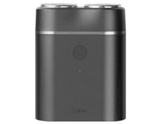Электробритва Xiaomi Zhibai Mini Washed Shaver