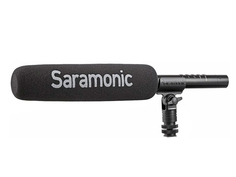 Микрофон Saramonic SR-TM7