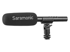 Микрофон Saramonic SR-TM1