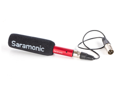 Микрофон Saramonic SR-NV5