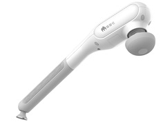 Массажер Xiaomi Momoda Massage Stick Grey