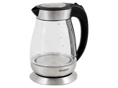 Чайник Energy E-282