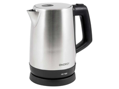 Чайник Energy E-280 Steel