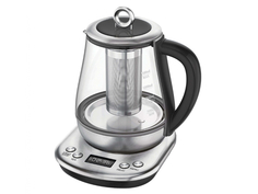 Чайник Gemlux GL-TK1597