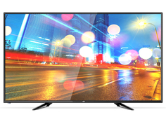 Телевизор OLTO 40ST20H