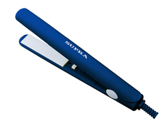 Стайлер SUPRA HSS-1223S Blue